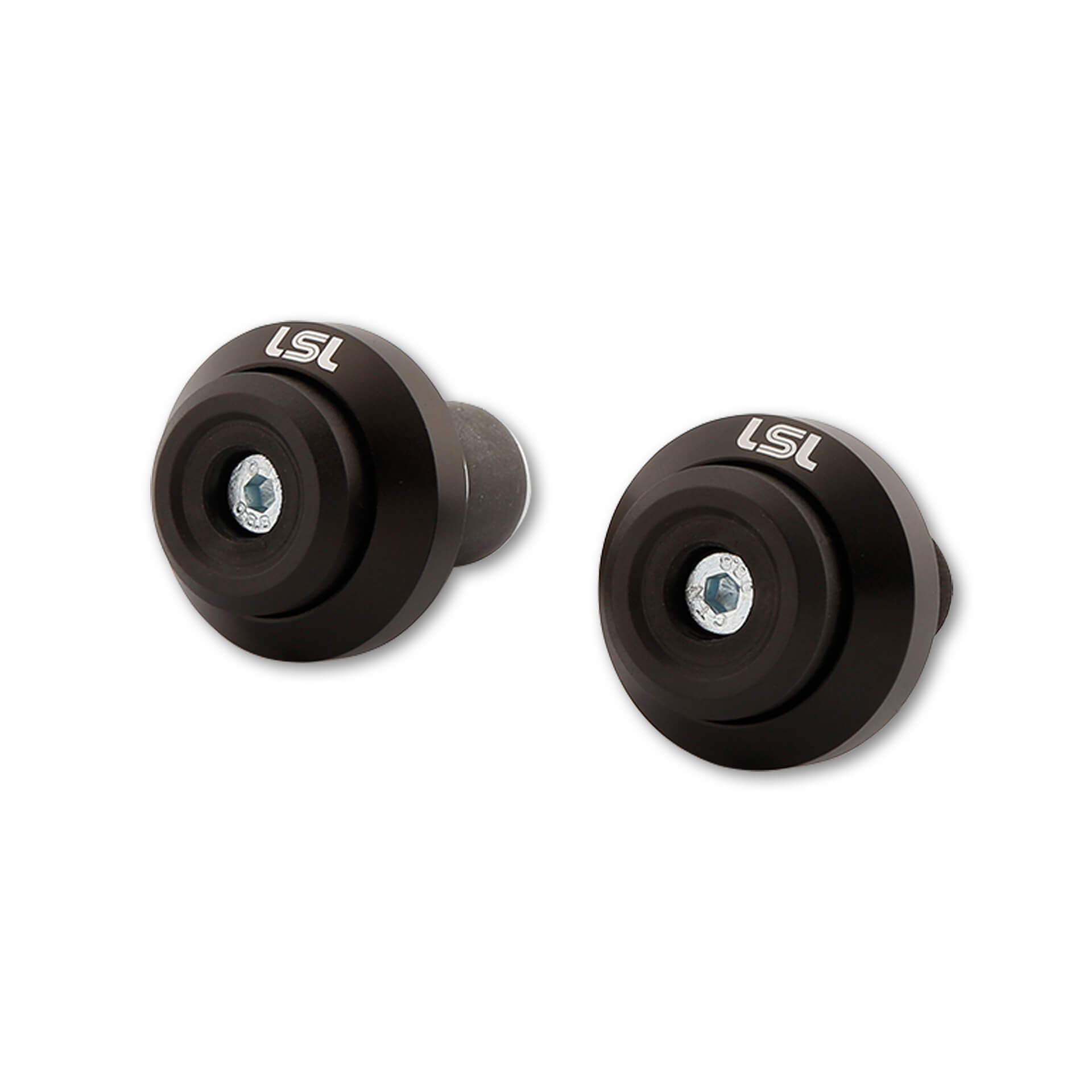 MPATLSL-555S097-GSW