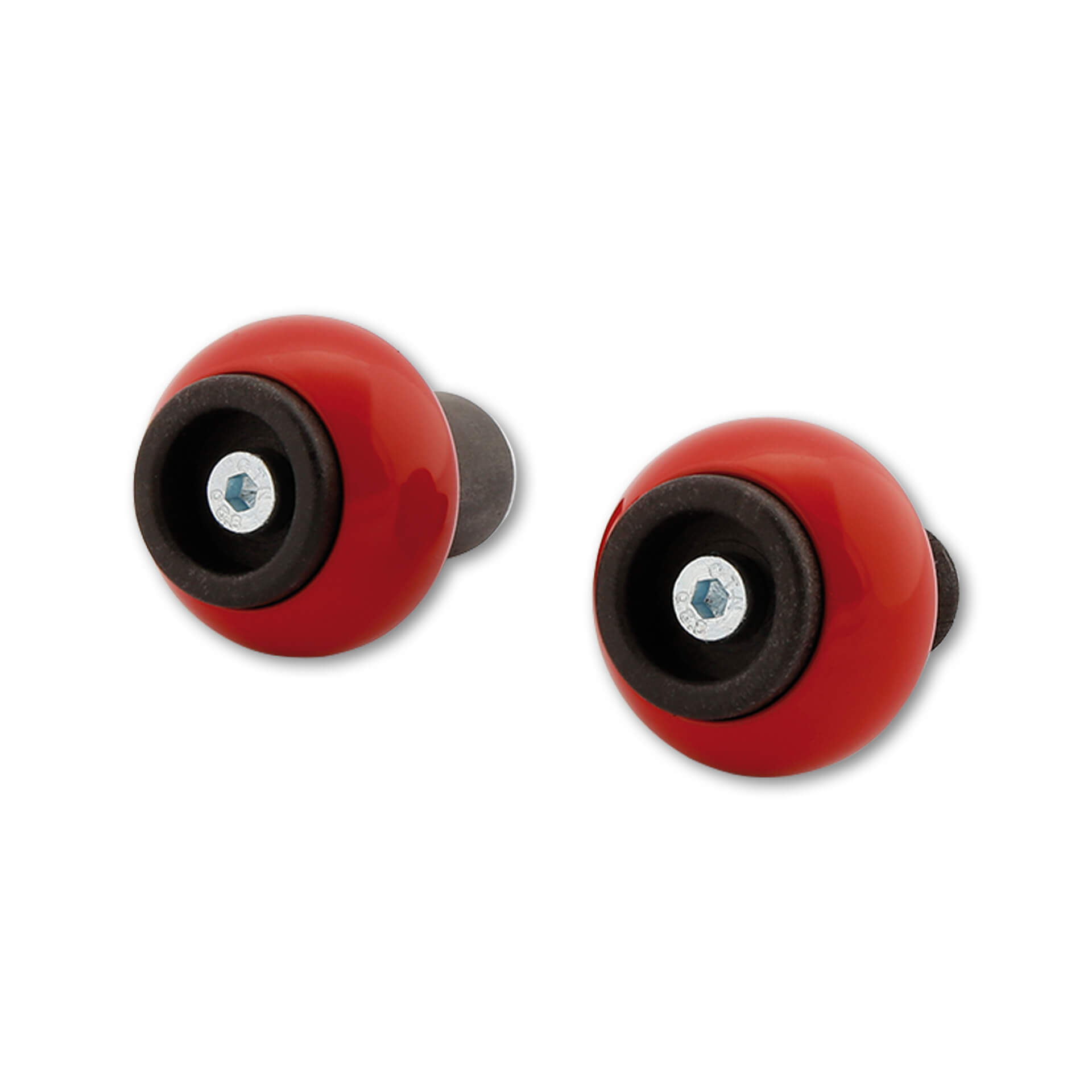 MPATLSL-555S099SR