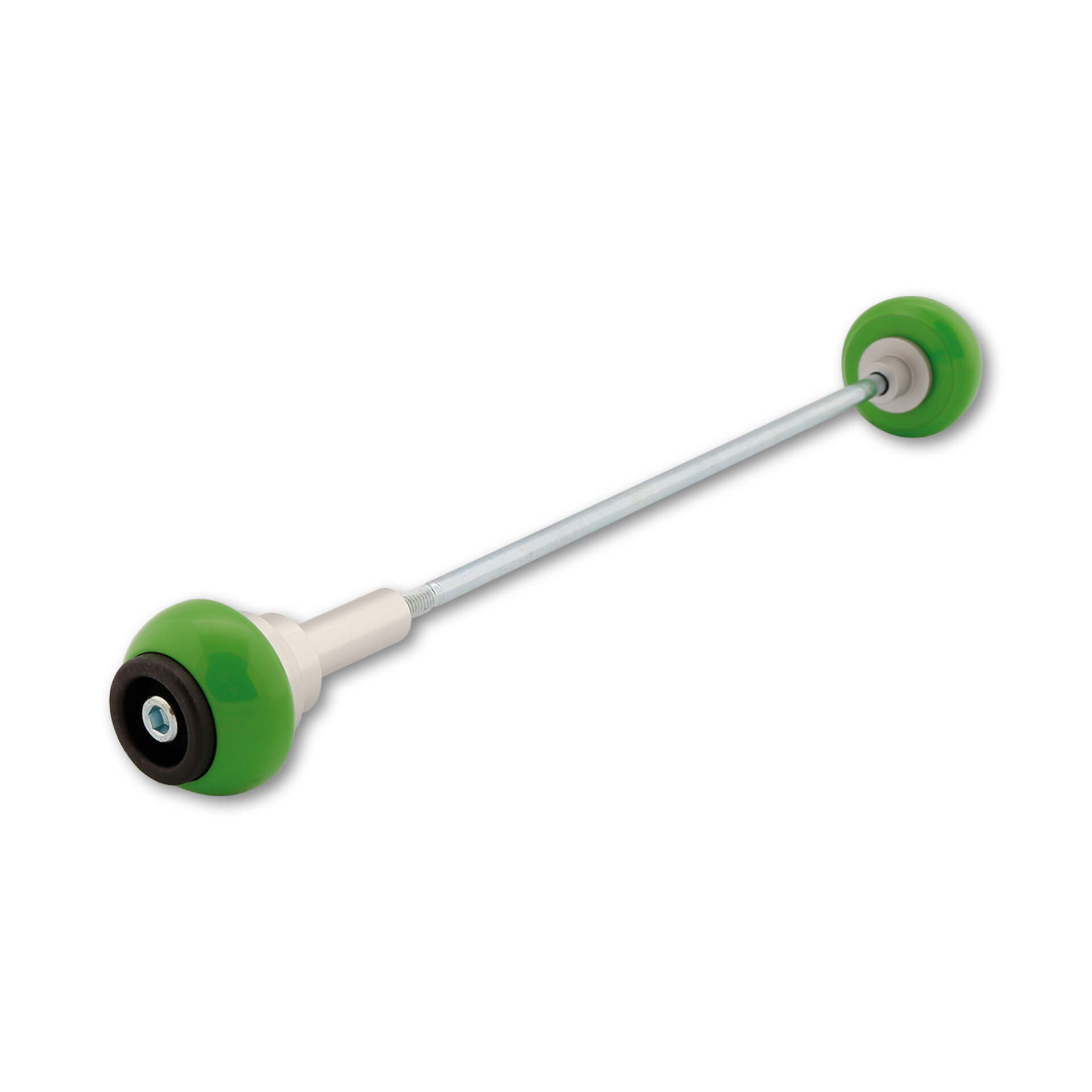 MPATLSL-555T037GR