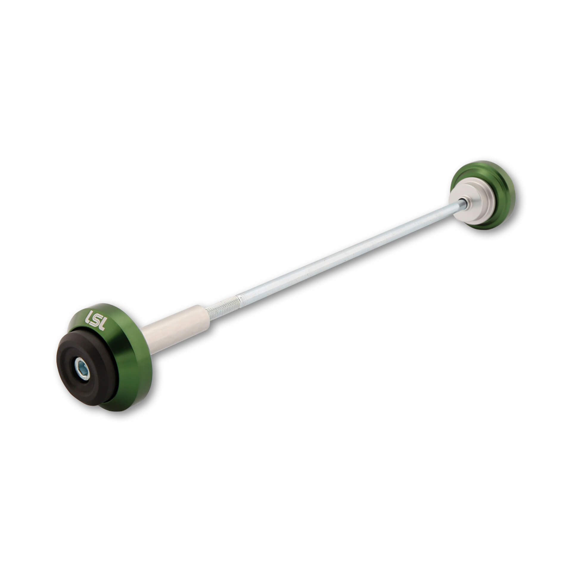 MPATLSL-555T066-GGR