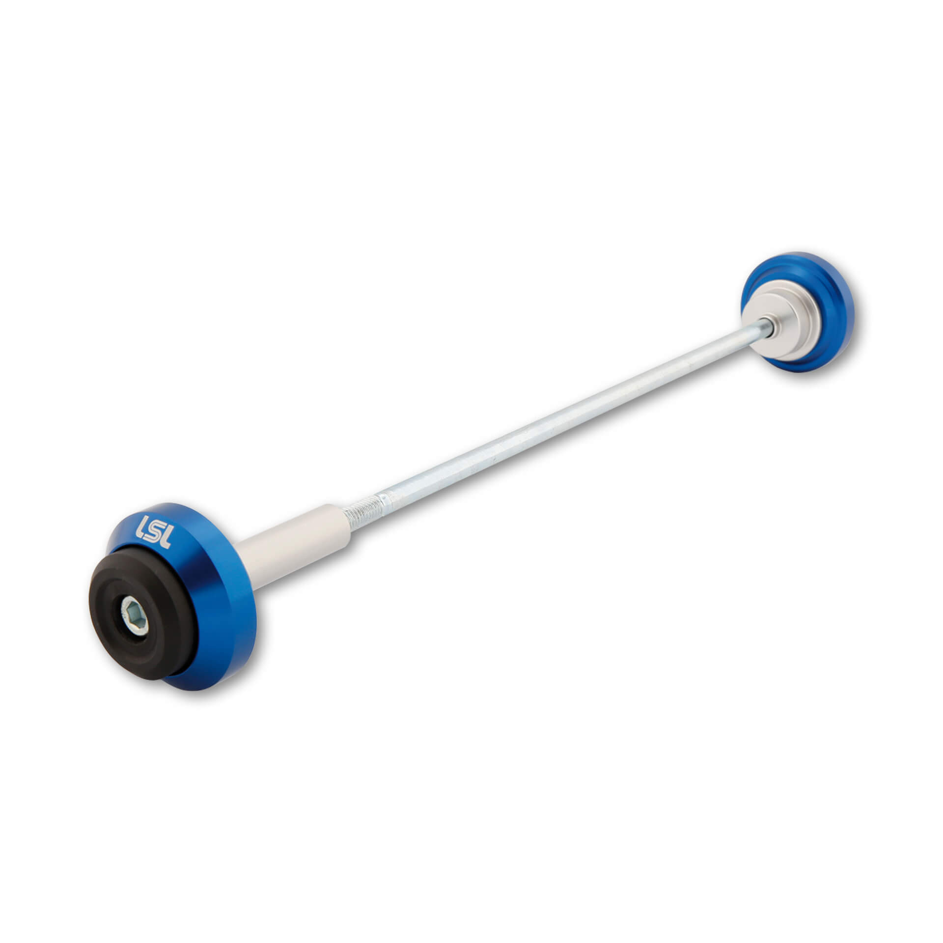 MPATLSL-555T109-GBL