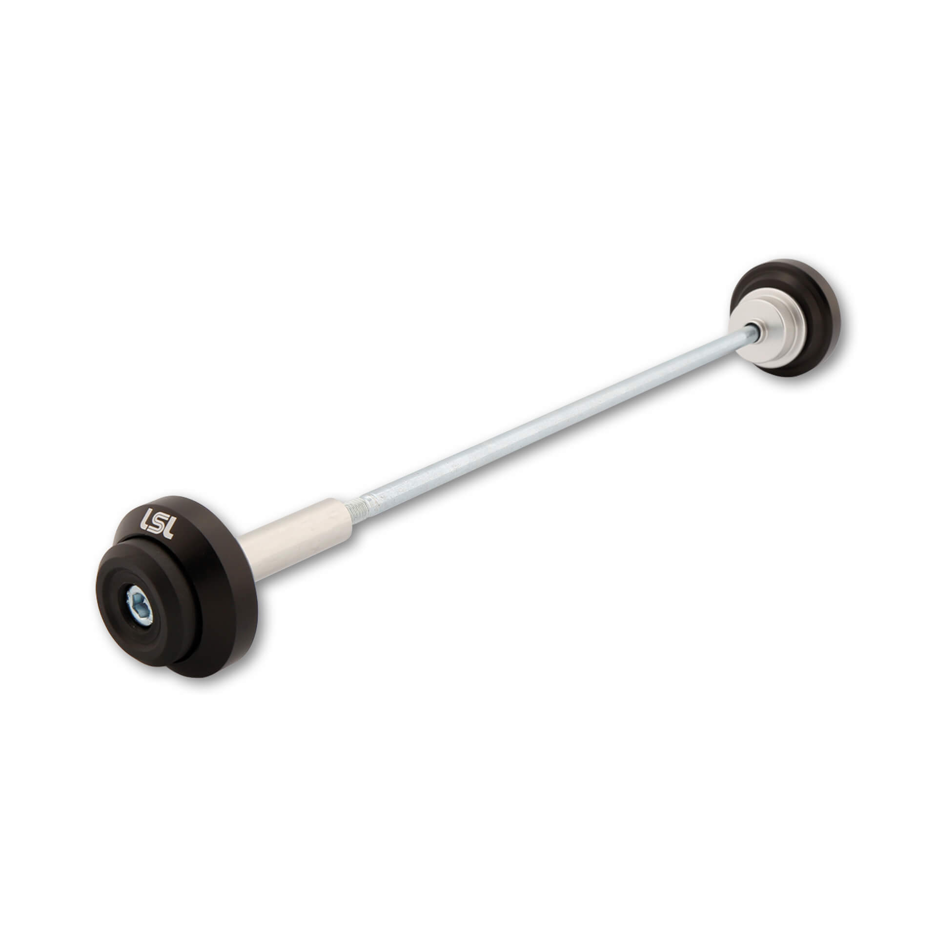 MPATLSL-555T109-GSW