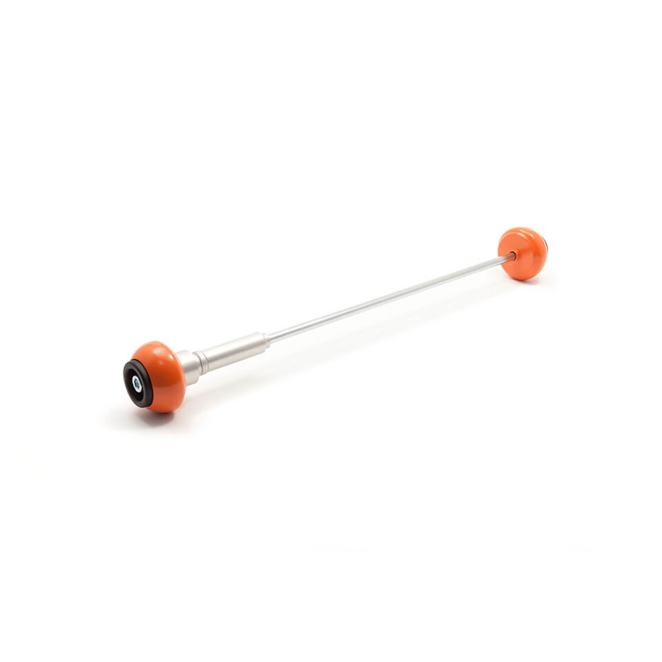 MPATLSL-556K150OR