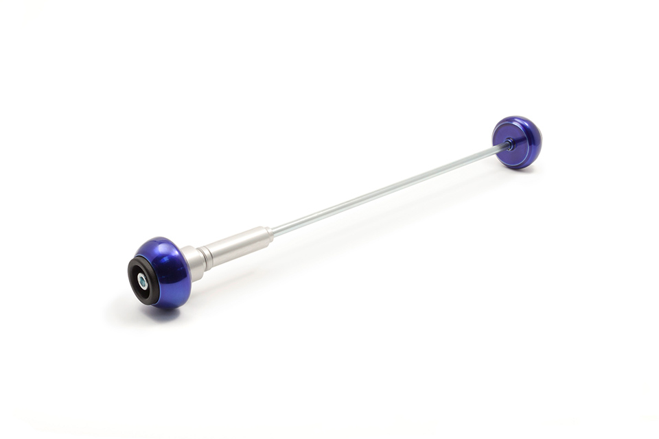 MPATLSL-556MM02BL