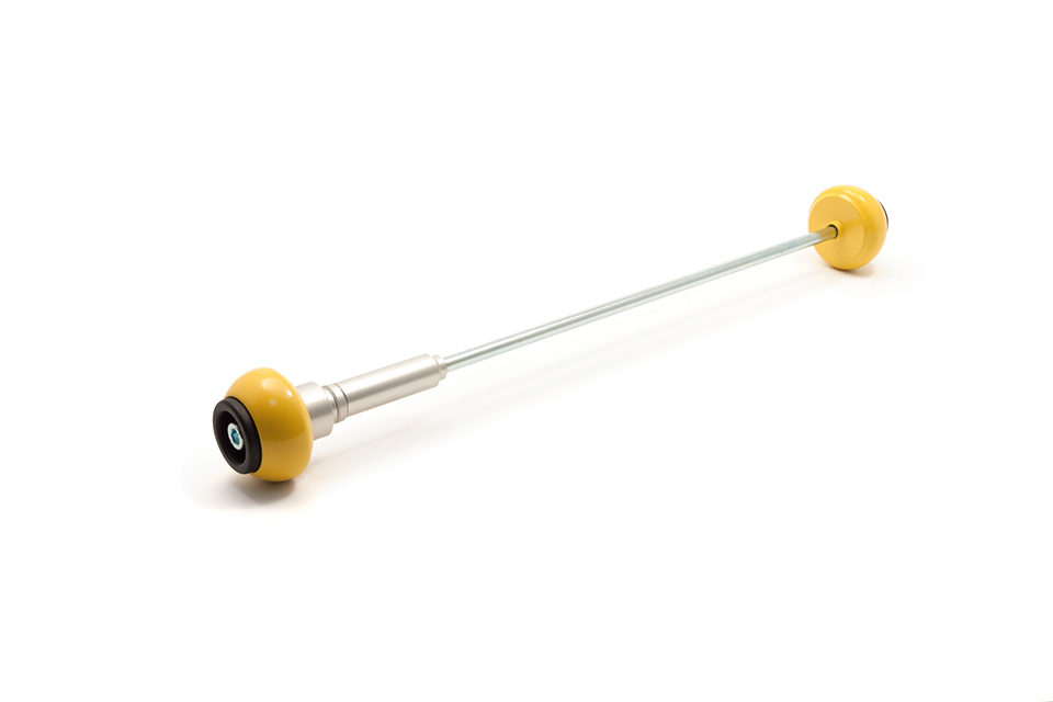 MPATLSL-556MM02GE