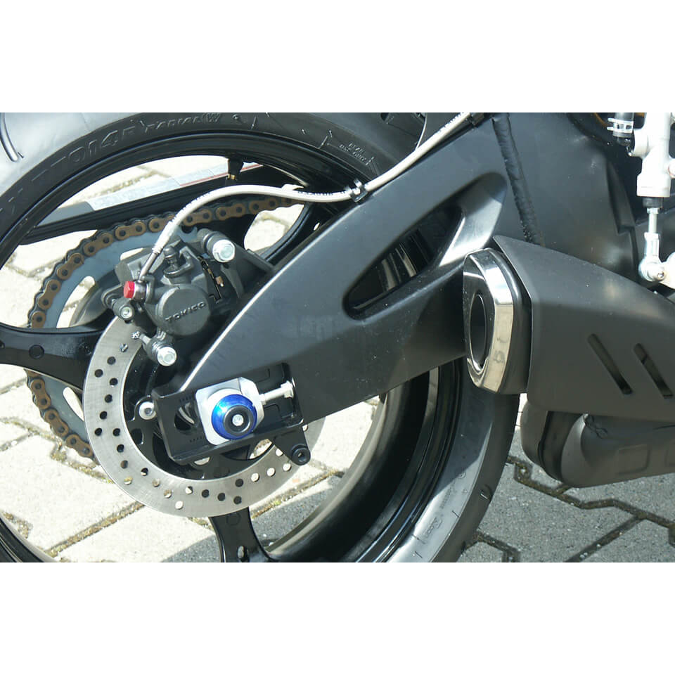 MPATLSL-556S099BL