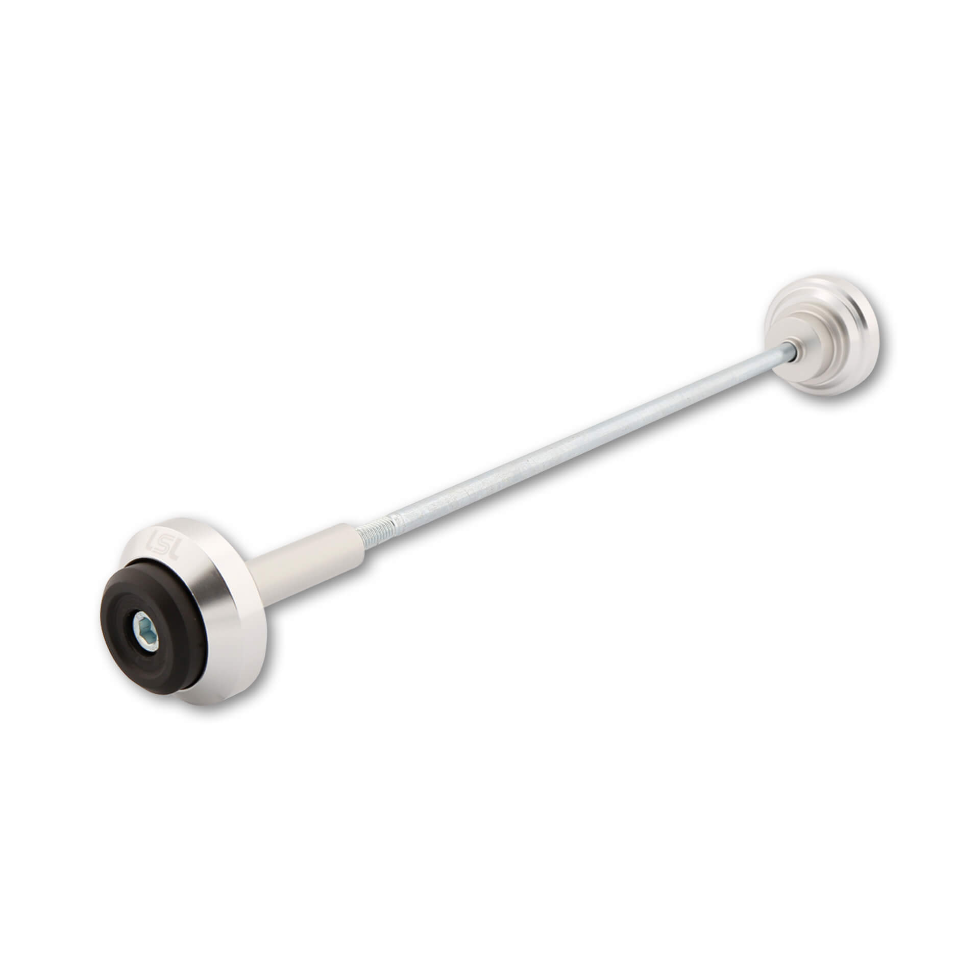 MPATLSL-556T109-GSI