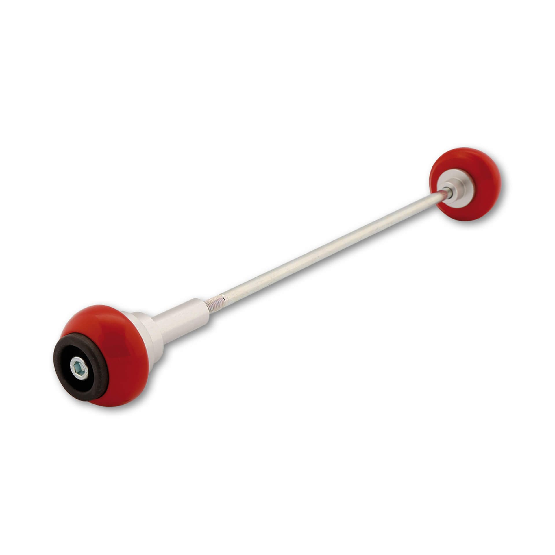 MPATLSL-556T109SR