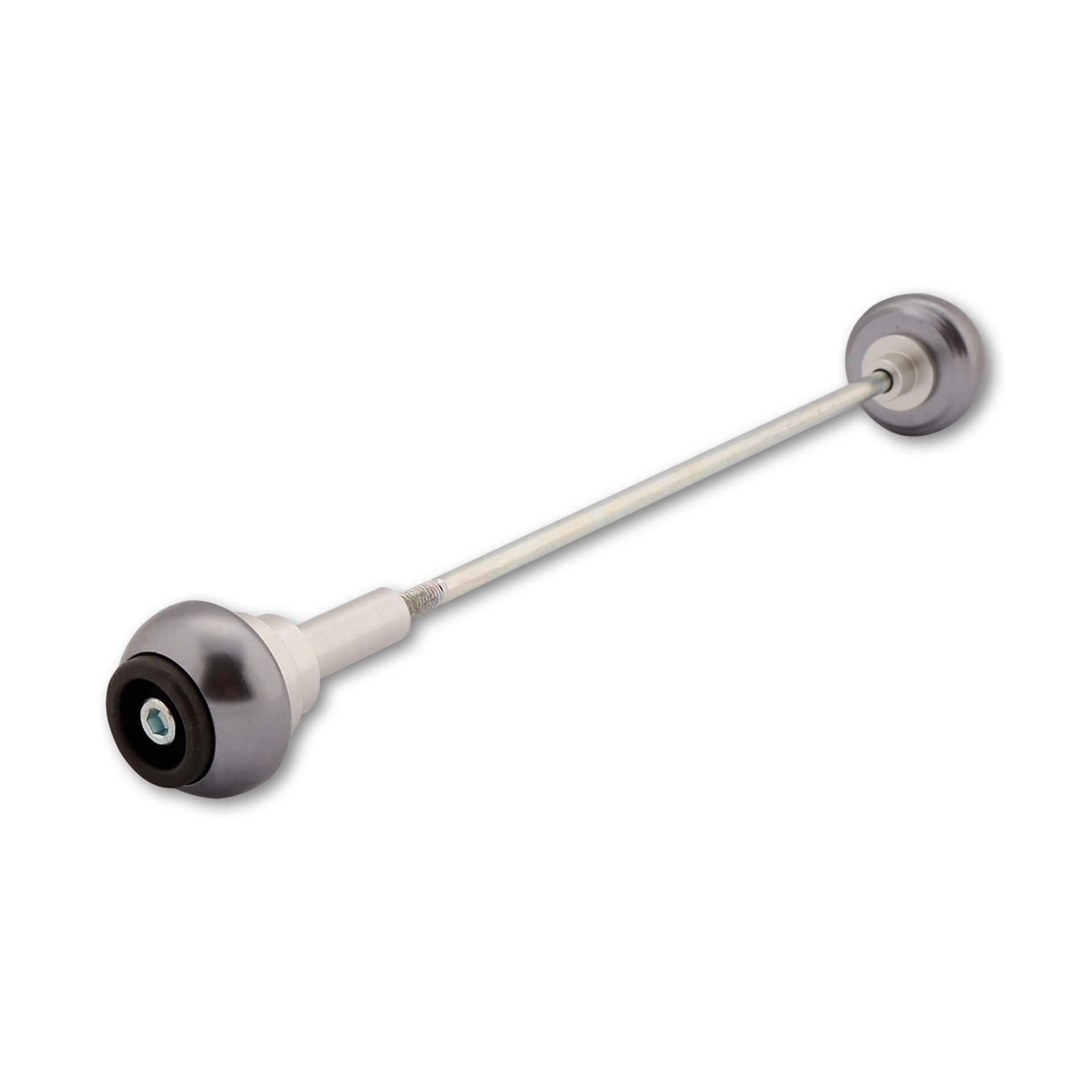 LSL Achs Balls CLASSIC, Triumph Trident 660 21-, t
