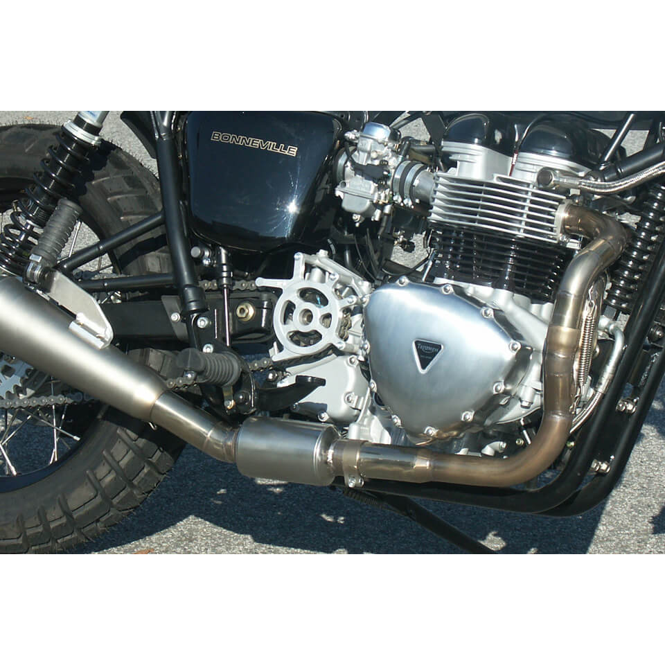 MPATLSL-712T024SI