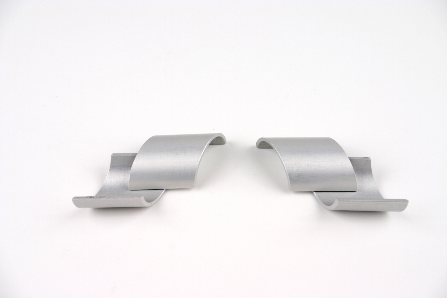 LSL Reduzierkit 25,4/22mm/MT-01