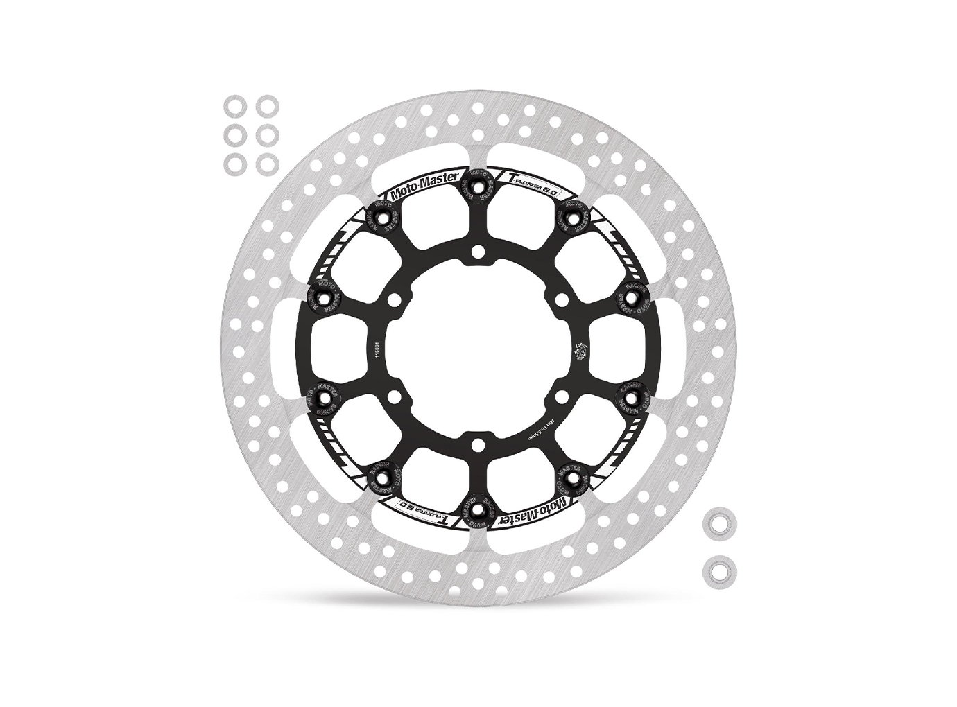 MPATMM-314002