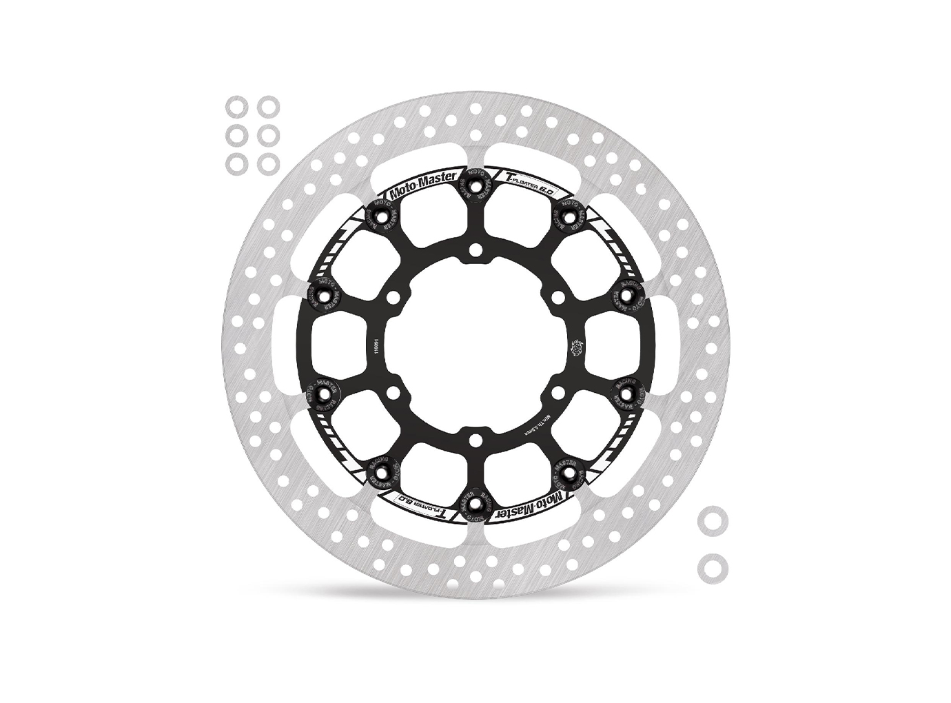 MPATMM-314003