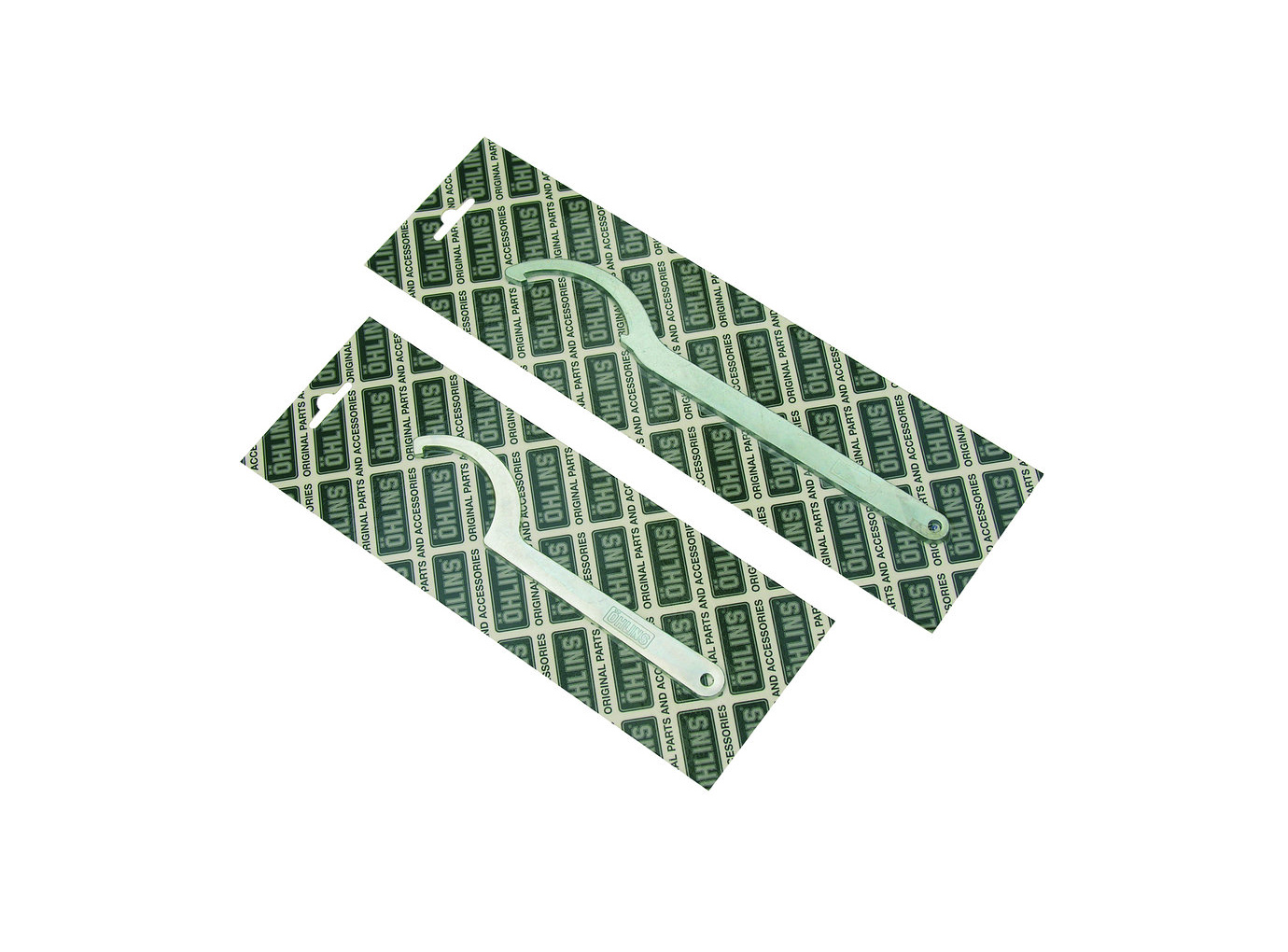 MPATOE-00710-01