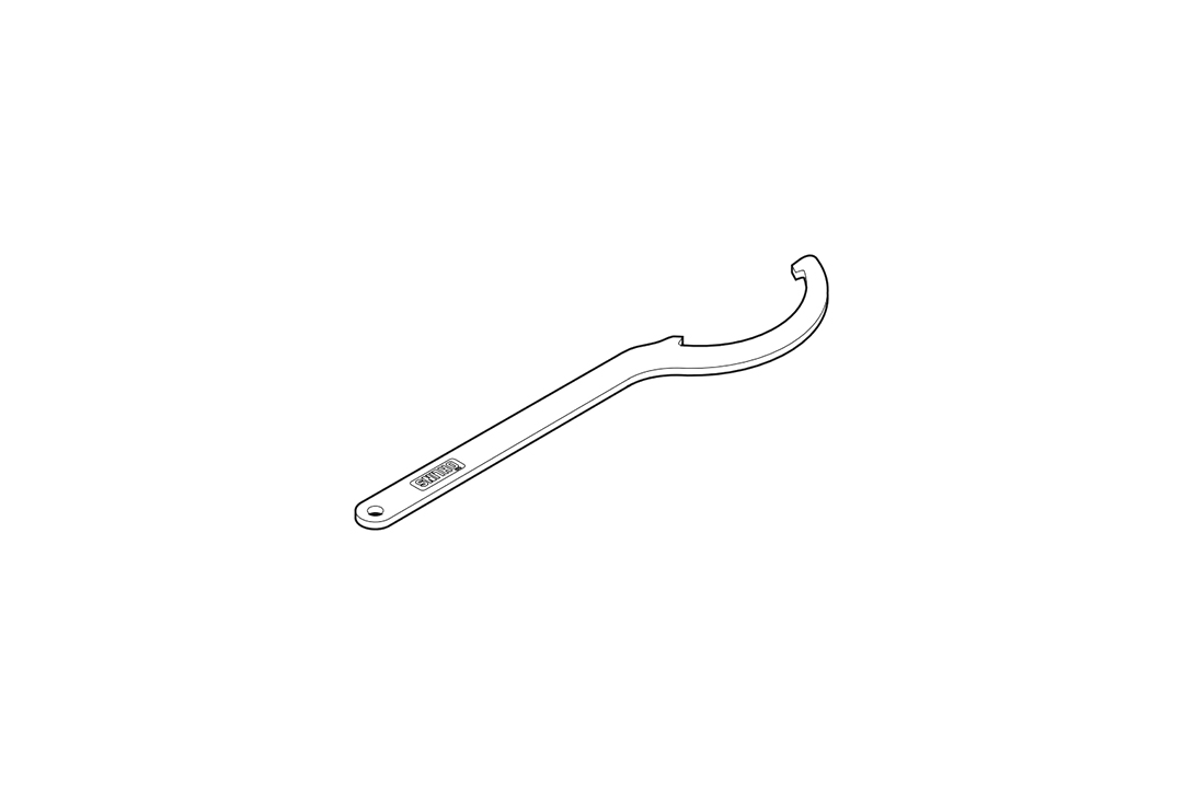 MPATOE-00710-02