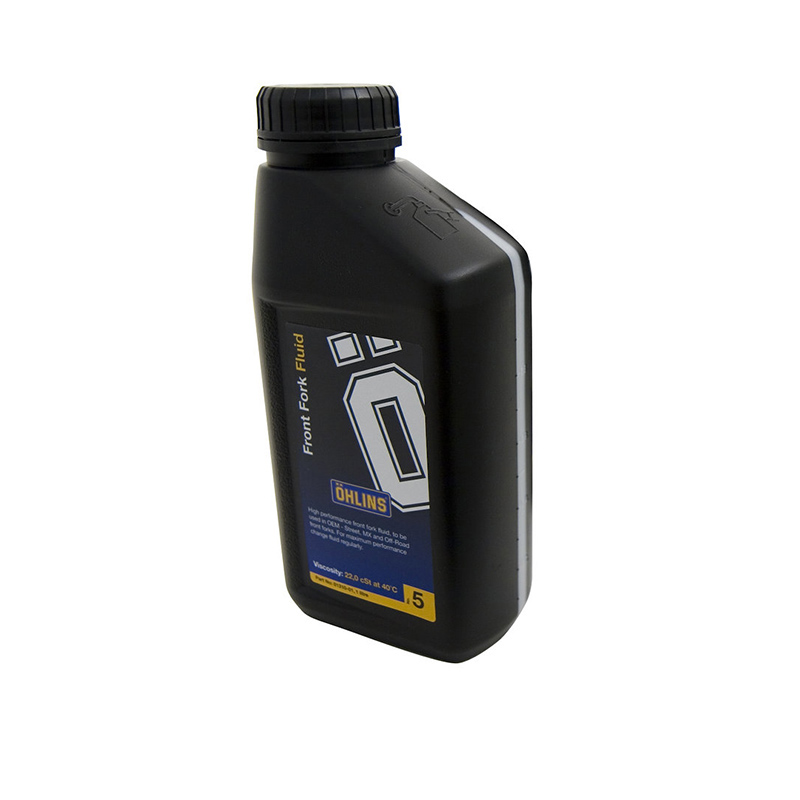MPATOE-01330-01