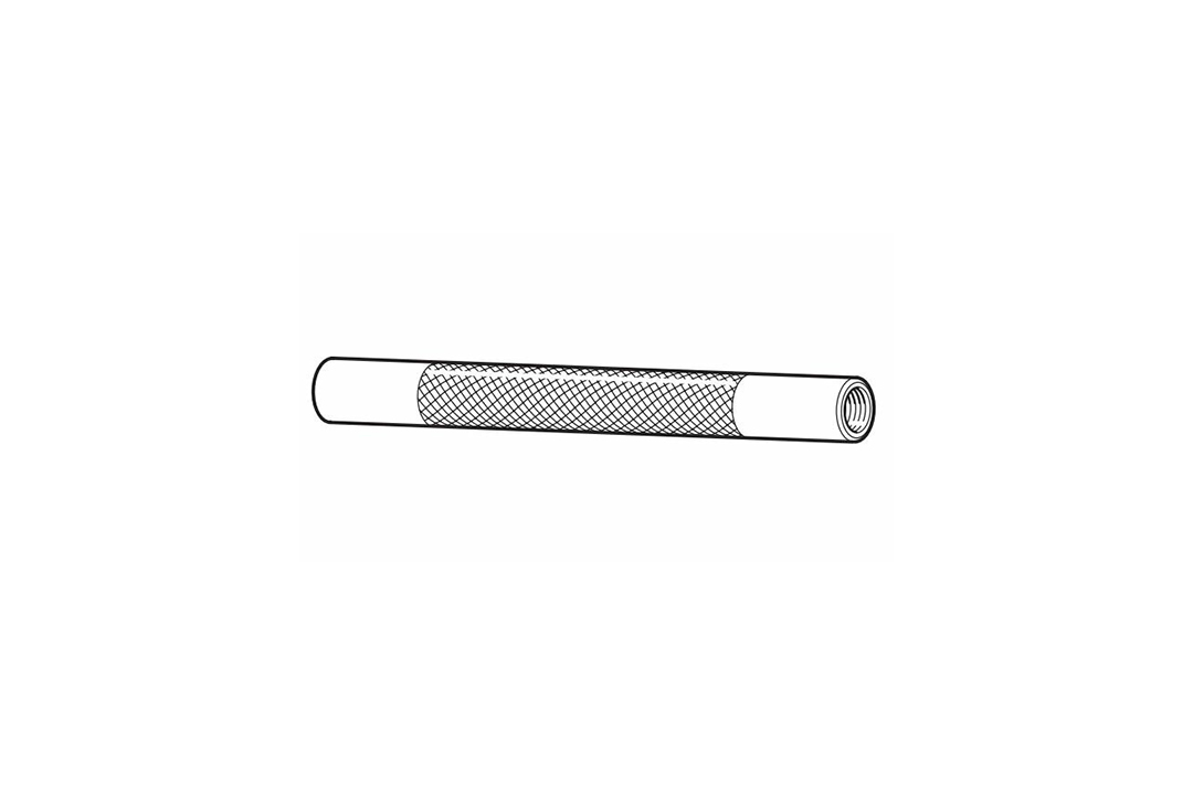 Öhlins Originalwerkzeug Kolbenstangenabzieher
