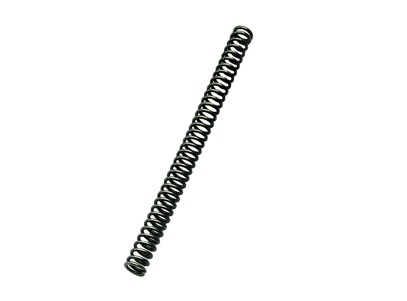 MPATOE-04744-11