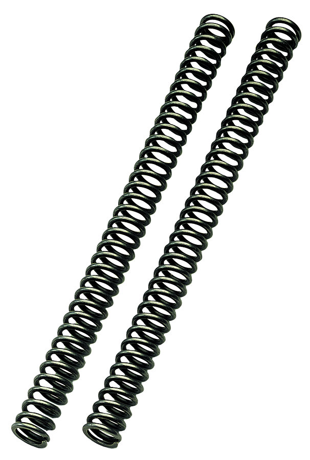 MPATOE-08794-32