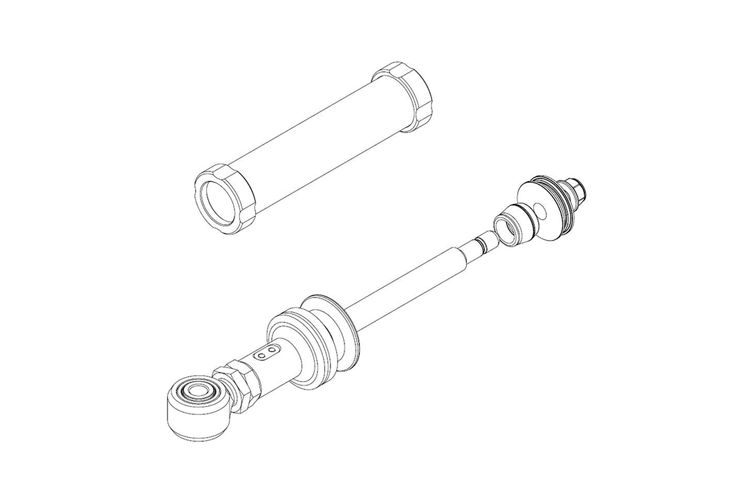 MPATOE-22100-23