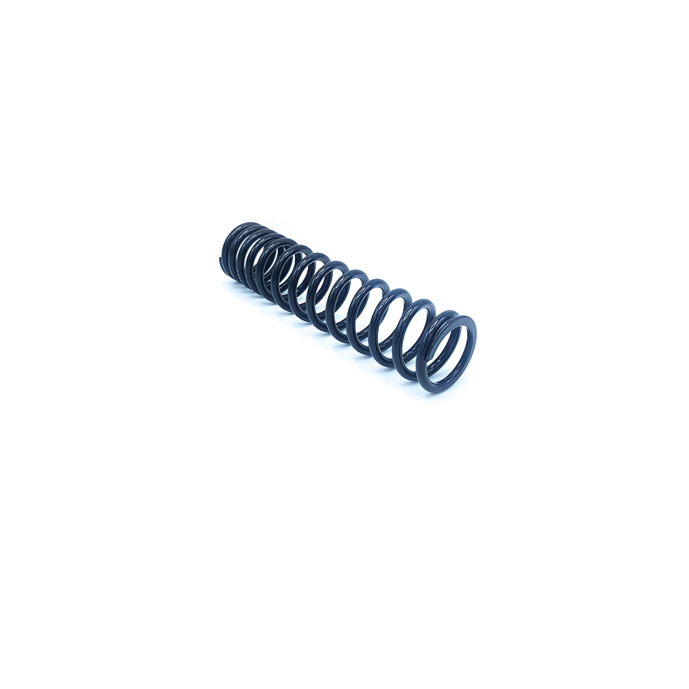Öhlins Feder für Federbein 46/220/32