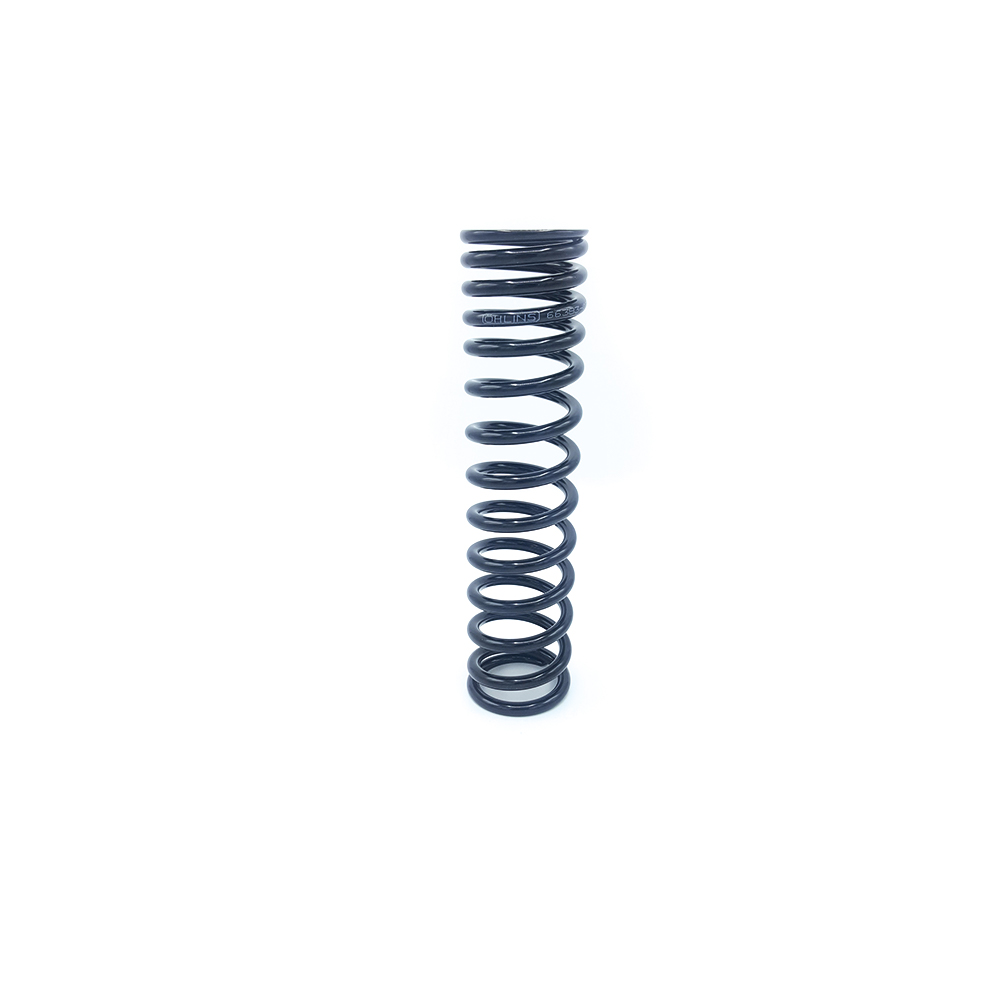 Öhlins Feder für Federbein 46/220/32