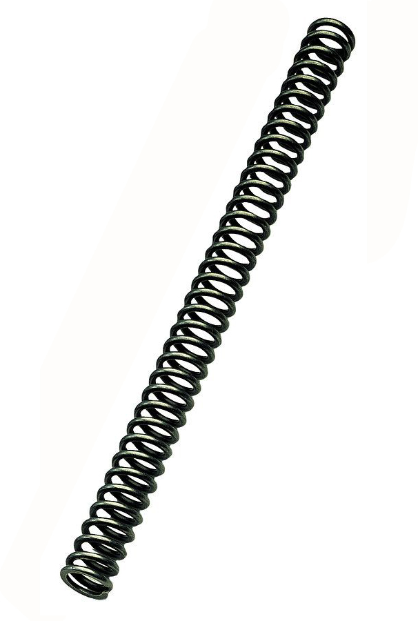 MPATOE-68000-05