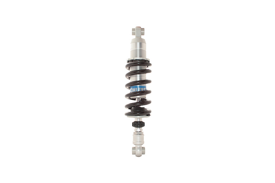 Öhlins Stoßdämpfer Road & Track BM 652