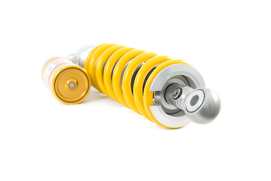 Öhlins Stoßdämpfer MX & Enduro DMX 0101
