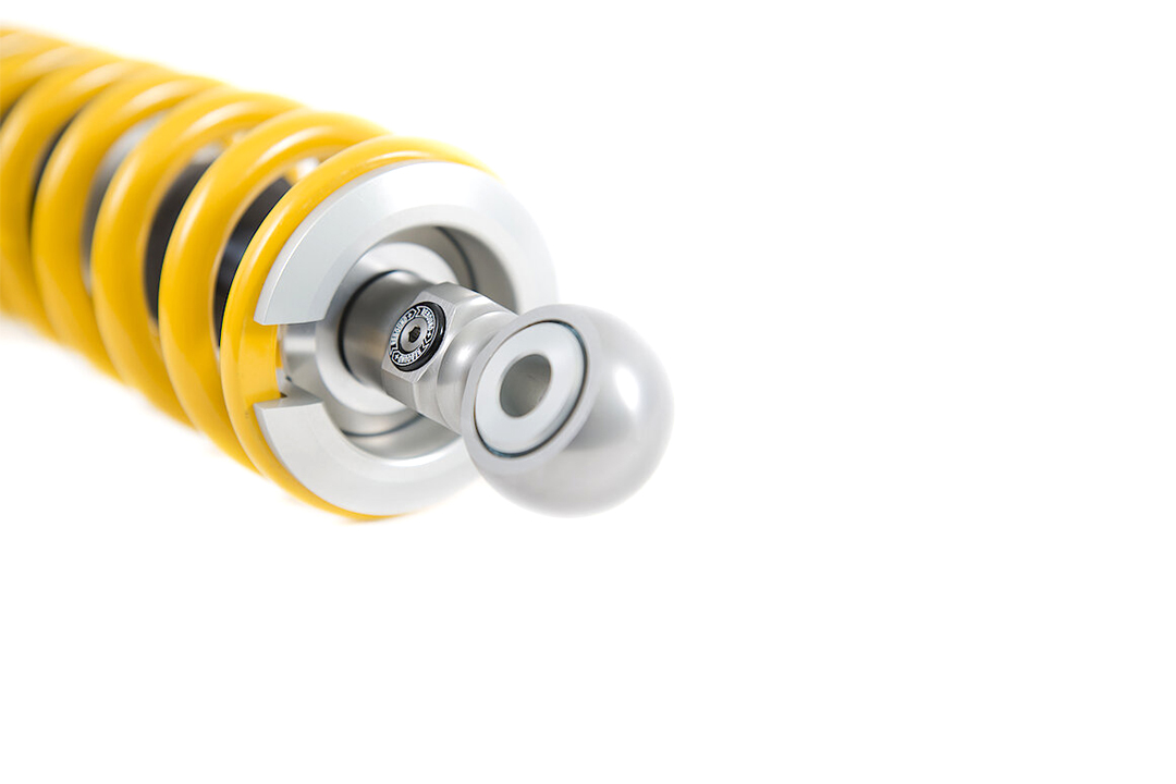 Öhlins Stoßdämpfer MX & Enduro DMX 0104