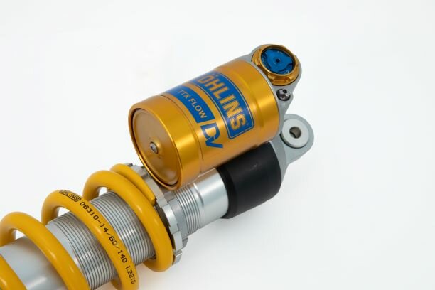 MPATOE-DMX-0206