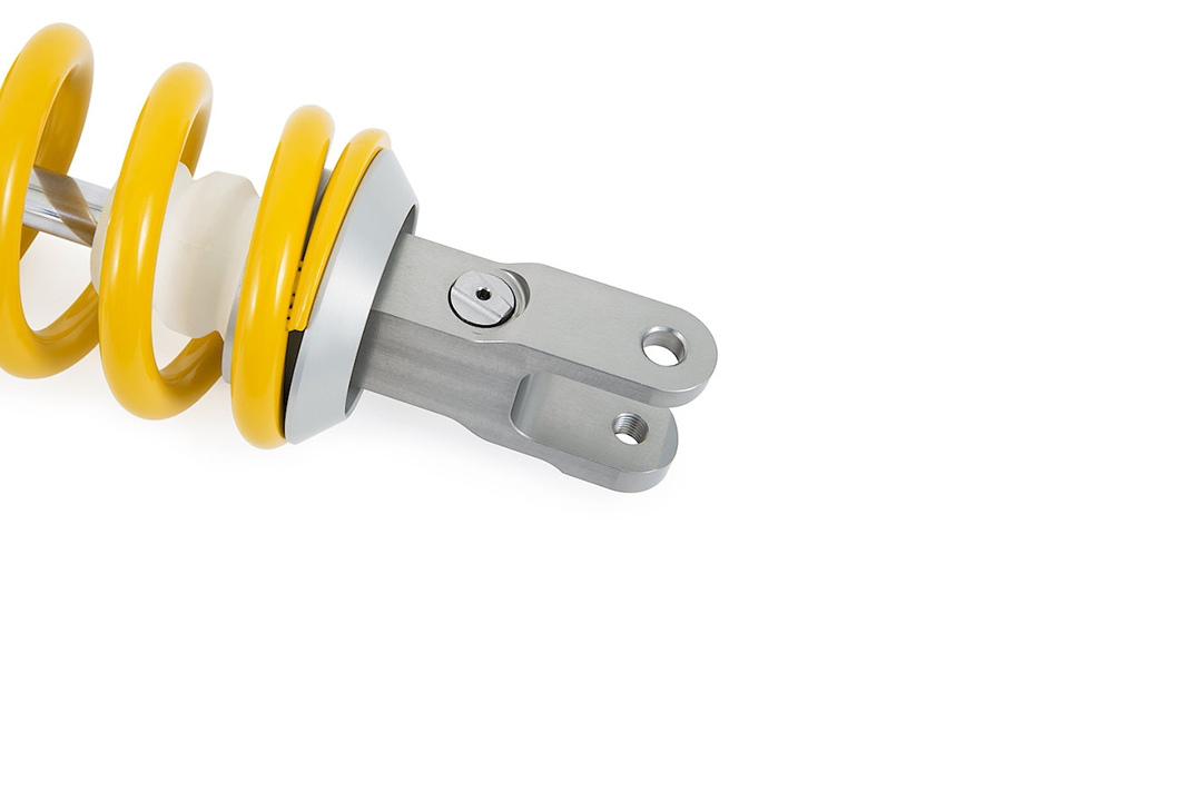 MPATOE-DMX-0206