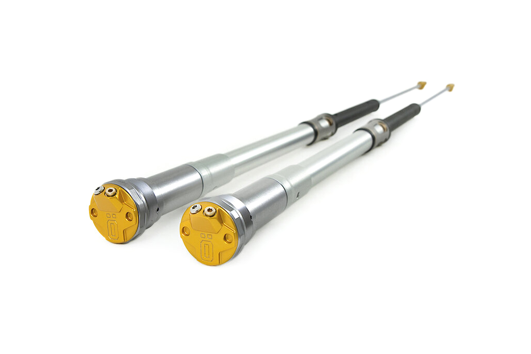 MPATOE-FCX-0101