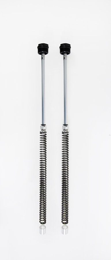 Öhlins Gabeldämpfungskit FDK 111