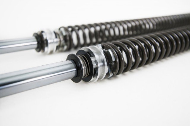 Öhlins Cartridge-Kit FDK 112