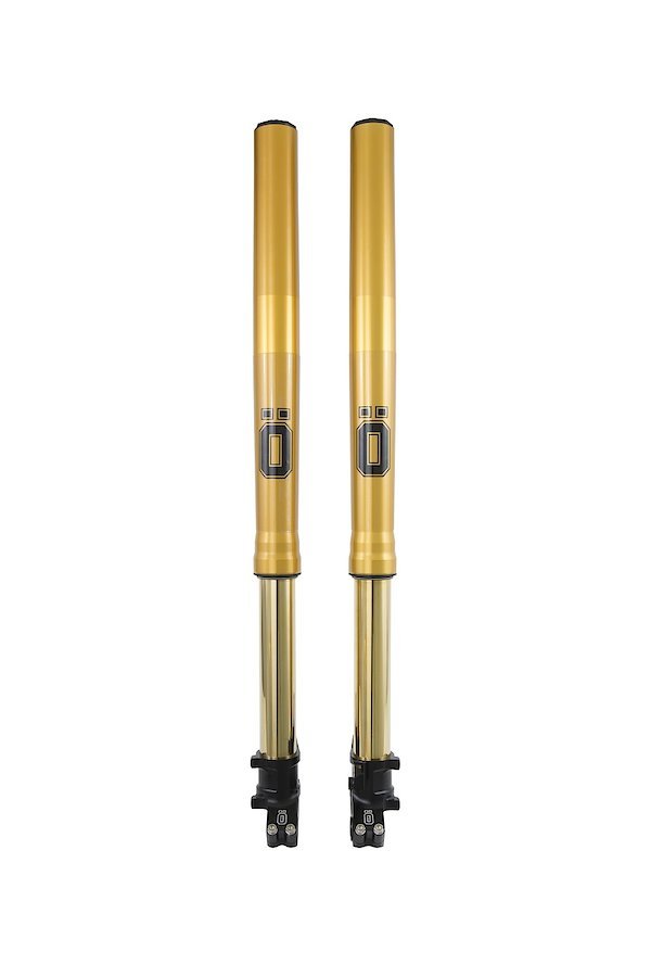 MPATOE-FFHO-102