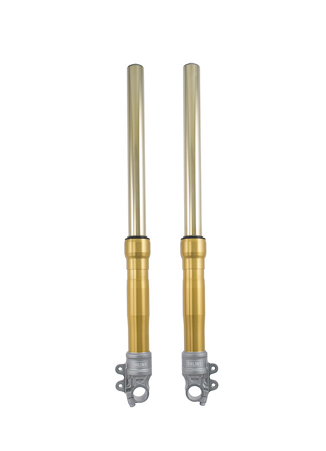 MPATOE-FG-620