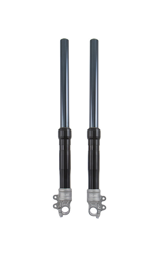 Öhlins Retro 43 Universal Telegabel FG 621