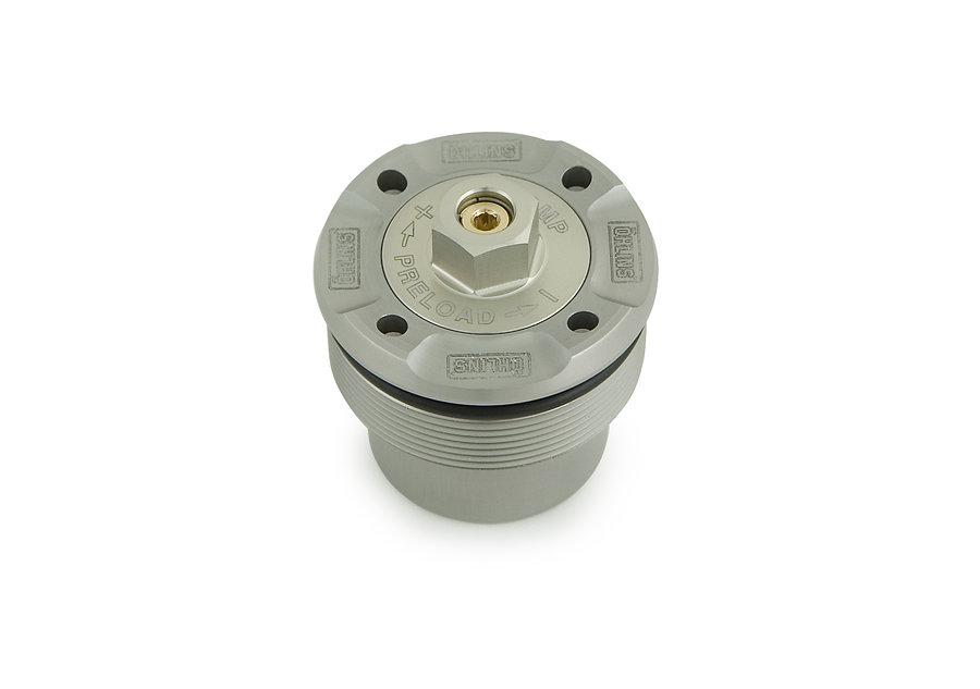 MPATOE-FGK-221