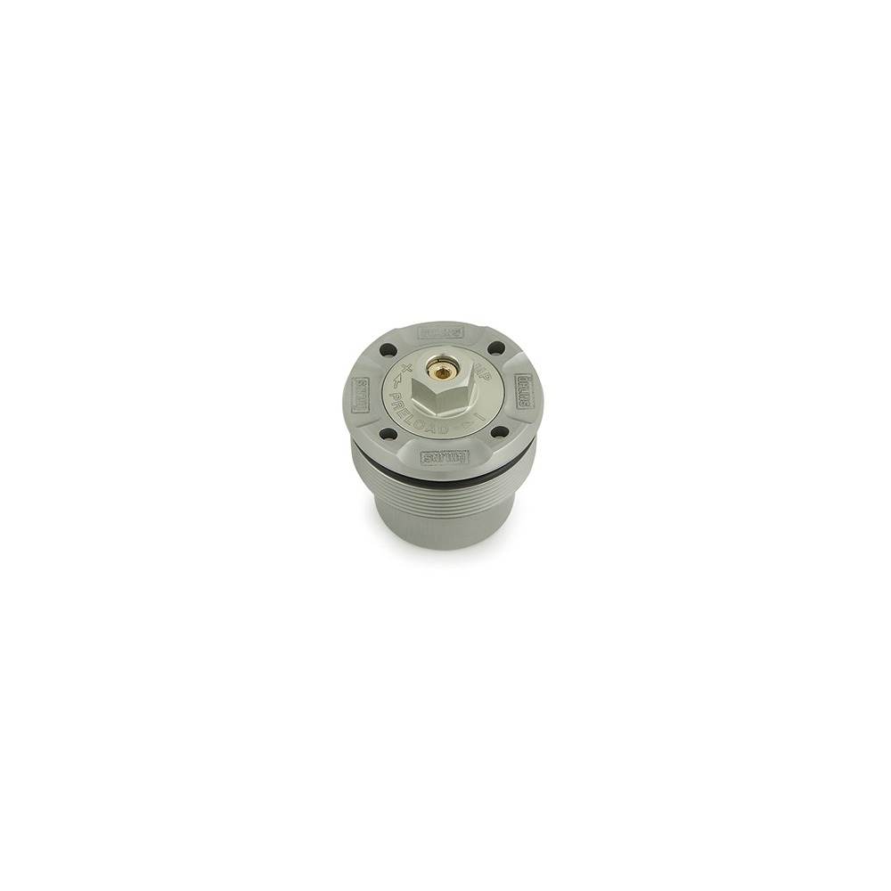 MPATOE-FGK-240