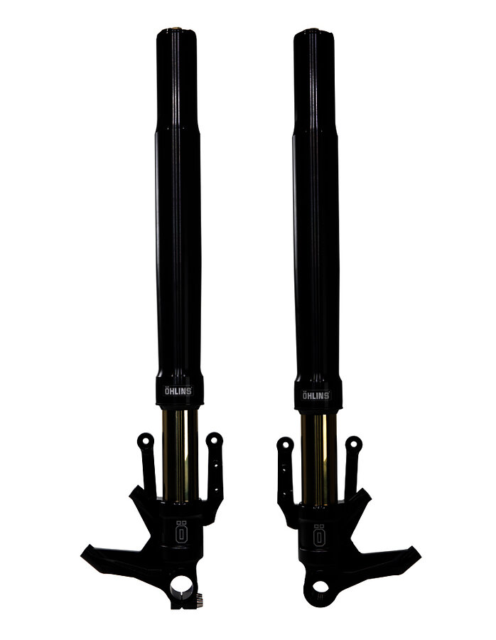 Öhlins Road & Track FGRT 307