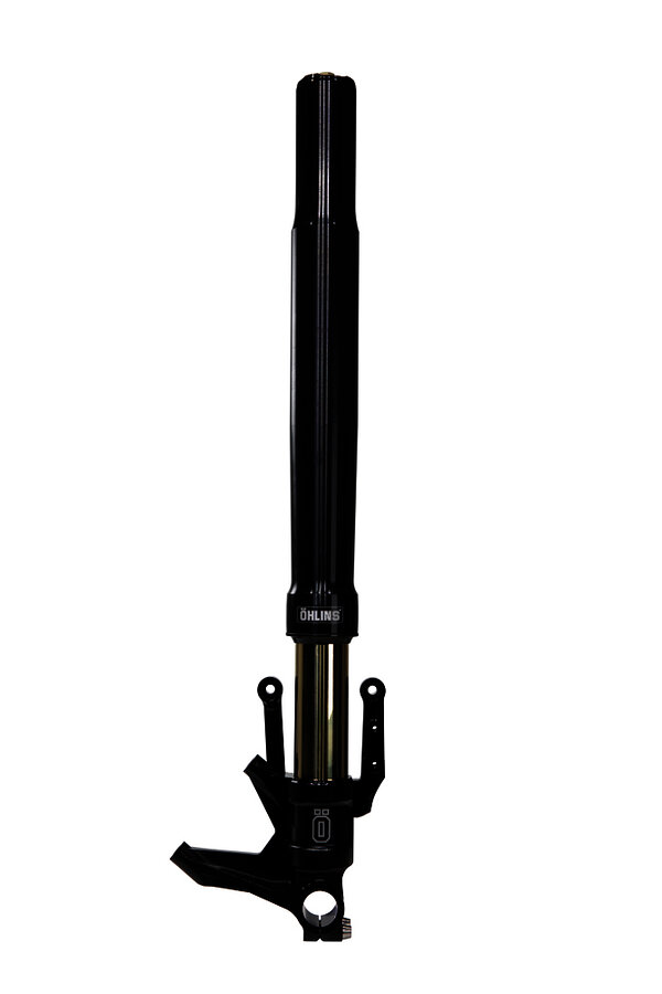 Öhlins Road & Track FGRT 307
