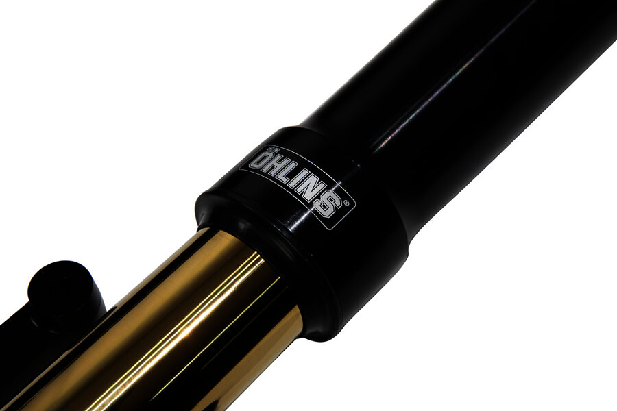 Öhlins Road & Track FGRT 307