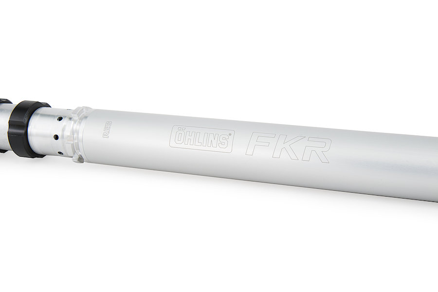 MPATOE-FKR-123