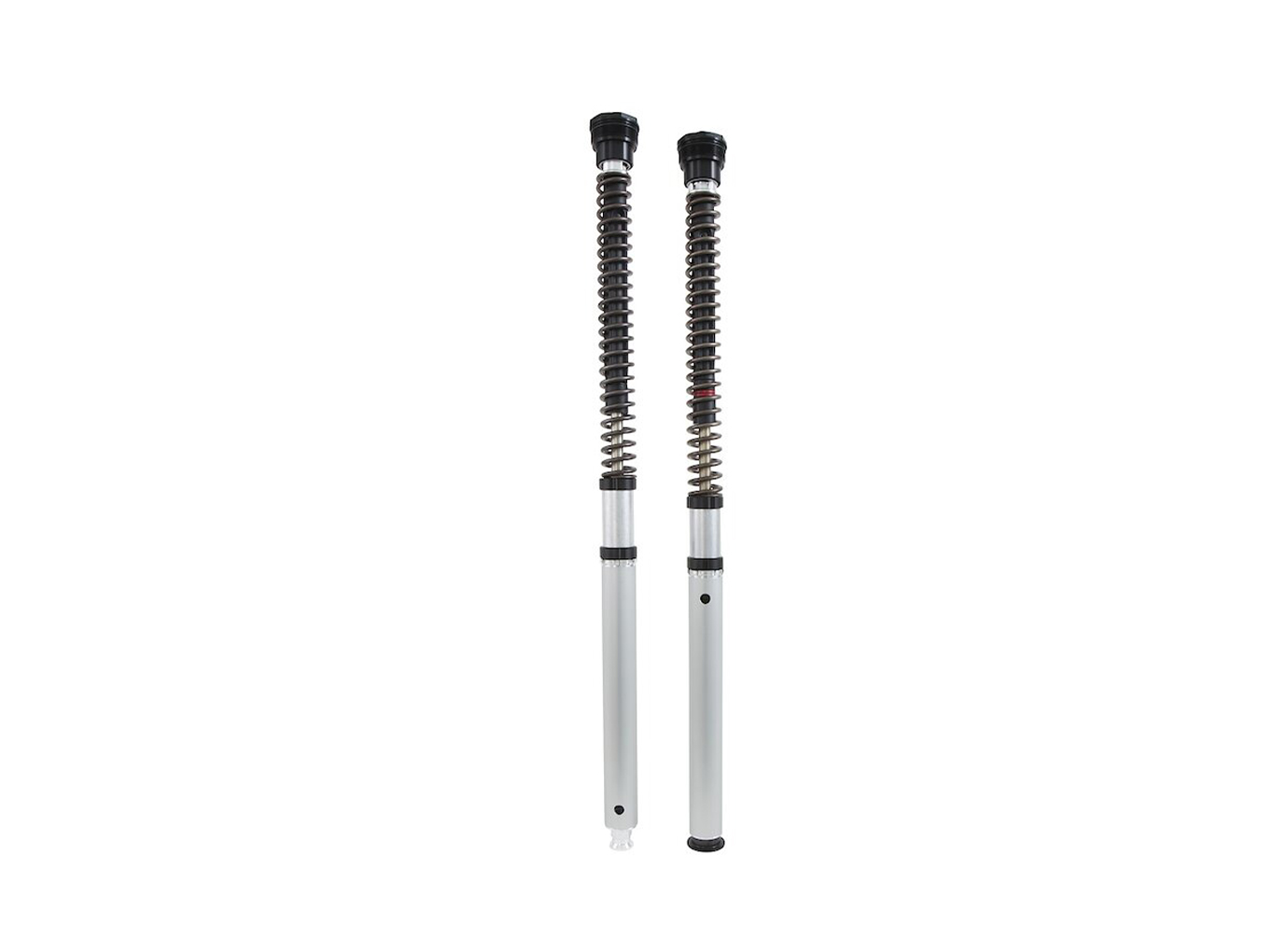 Öhlins Cartridge NIX 30 FKS 522