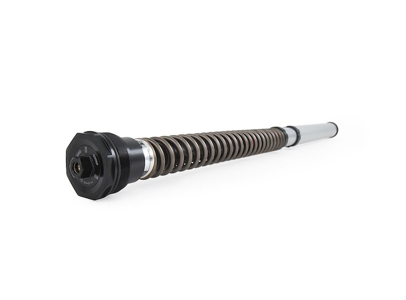 Öhlins Cartridge NIX 30 FKS 522