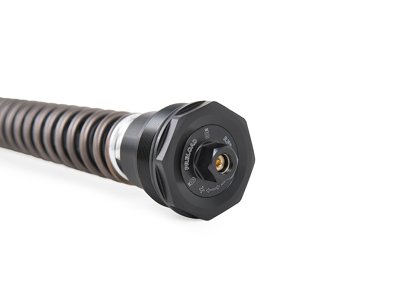 Öhlins Cartridge NIX 30 FKS 522