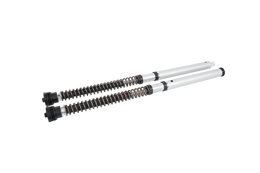 Öhlins Cartridge NIX 30 FKS