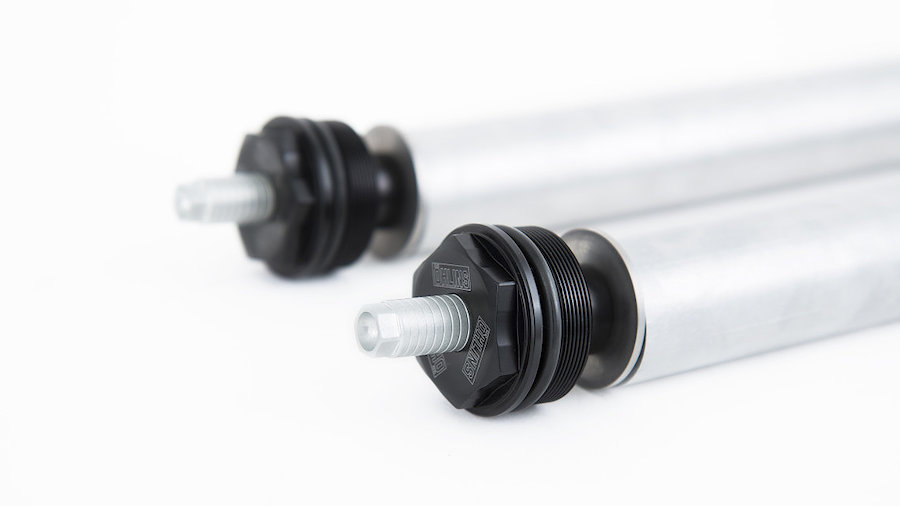 MPATOE-FSK-144