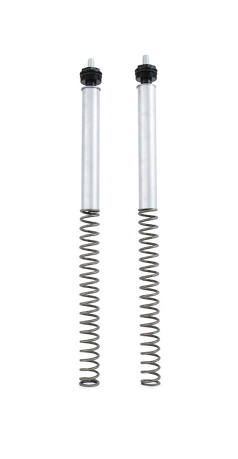 MPATOE-FSK-181